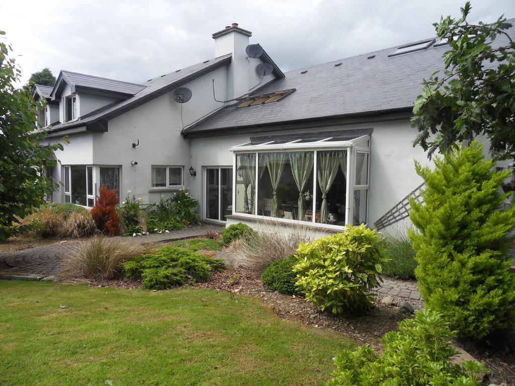 Ethan House Killarney Exterior foto